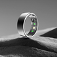 Funlife SmartRing