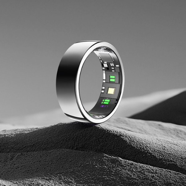 Funlife SmartRing