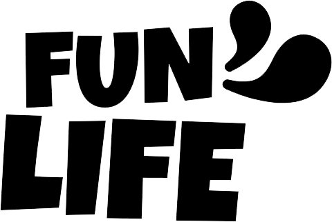 Funlife