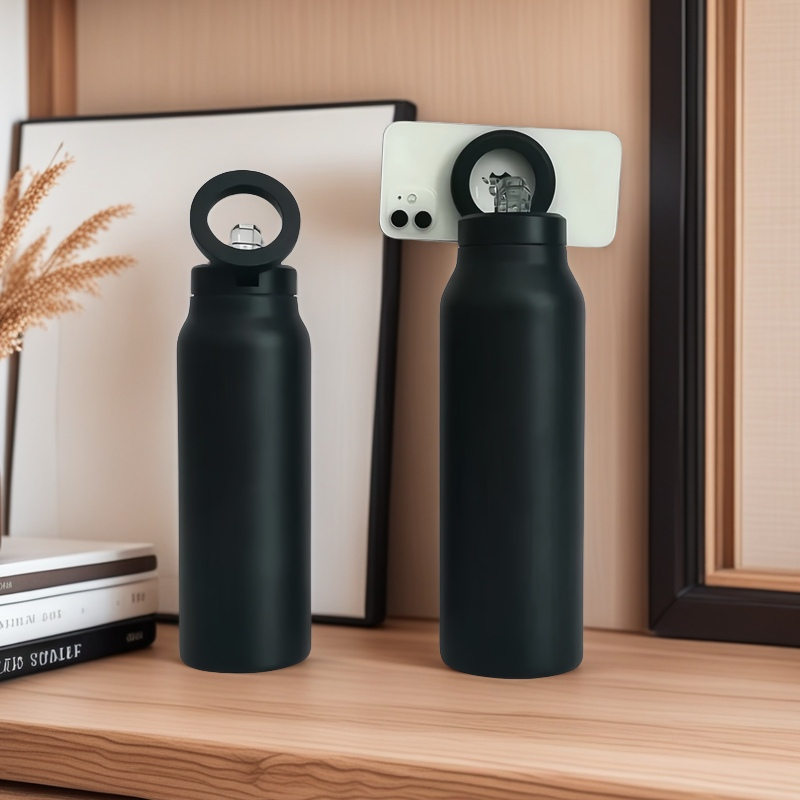 Funlife Water MagBottle