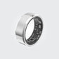 Funlife SmartRing