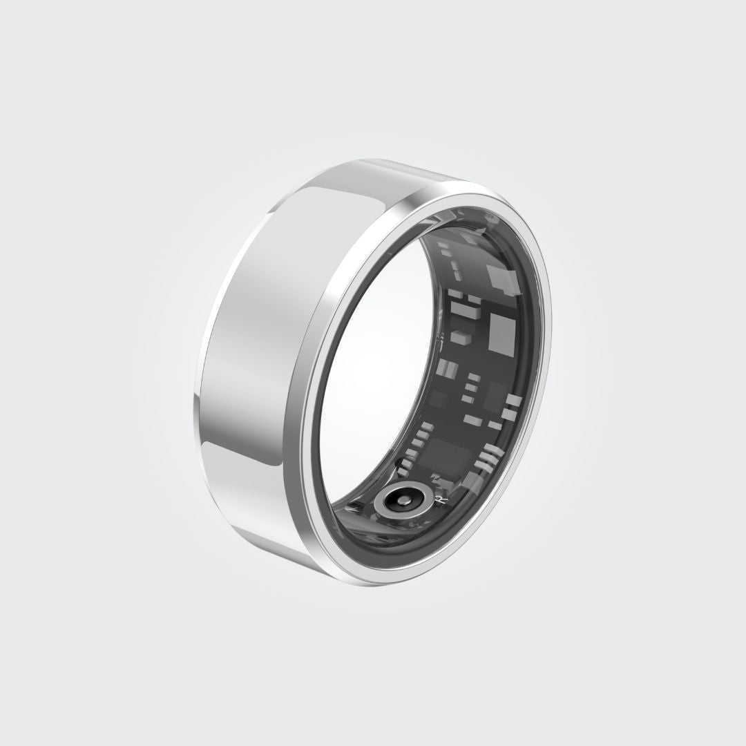 Funlife SmartRing