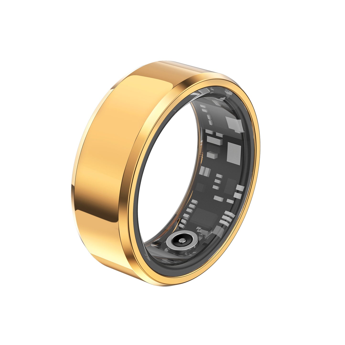 Funlife SmartRing