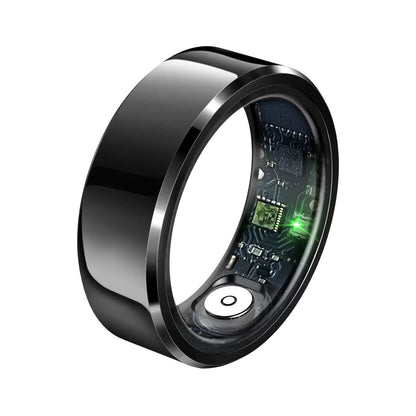 Funlife SmartRing