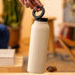 Funlife Water MagBottle