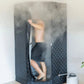 Funlife Portable Spa Sauna