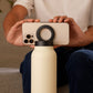 Funlife Water MagBottle