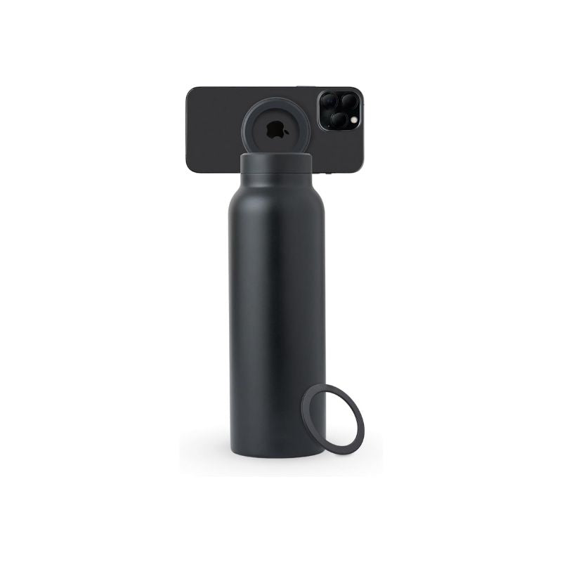 Funlife Water MagBottle
