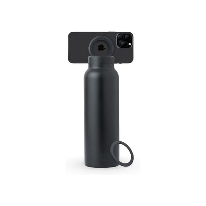 Funlife Water MagBottle
