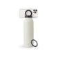 Funlife Water MagBottle