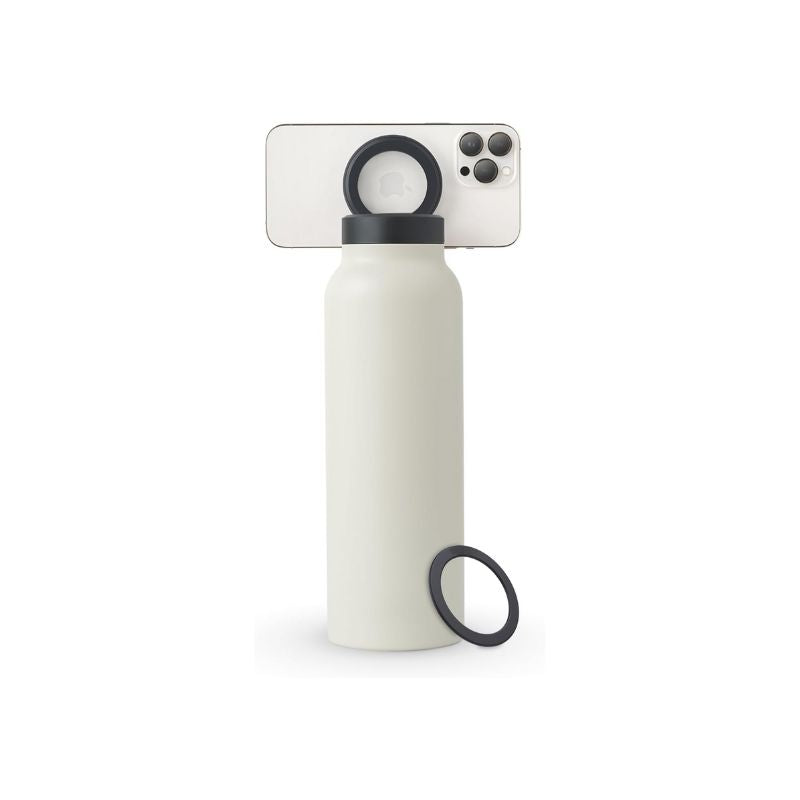 Funlife Water MagBottle